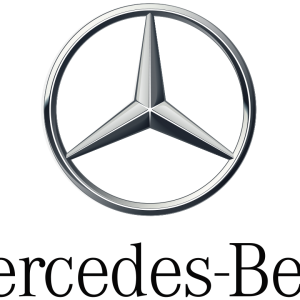 Mercedes e Smart